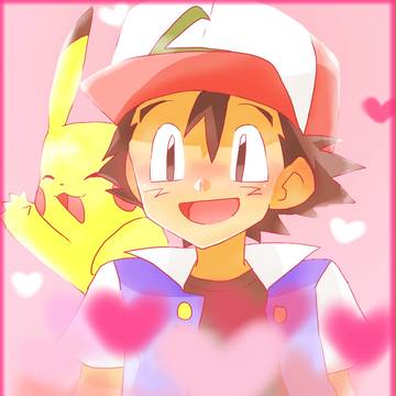 Valentineday