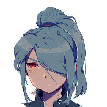 らくがき