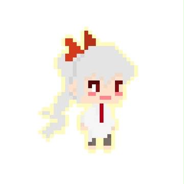 OC Dotting