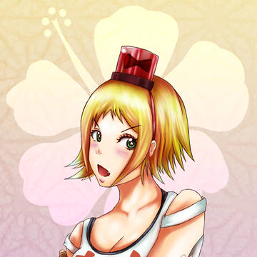 パトランラン