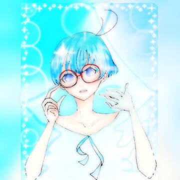 聞こえないけど、どういうこと？