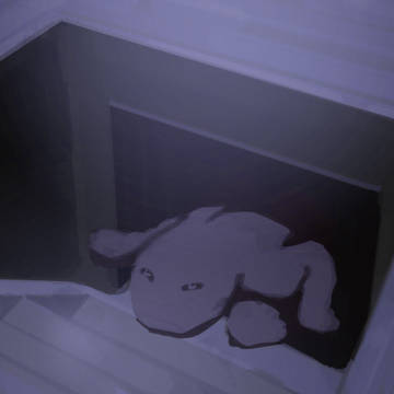 怪物