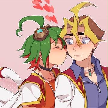 A5ハッピーバレンタインLOG