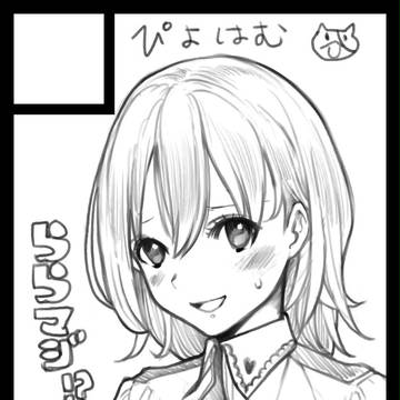 c92