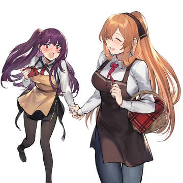 no.456&457
