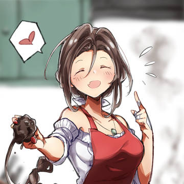 σ`∀´)σ