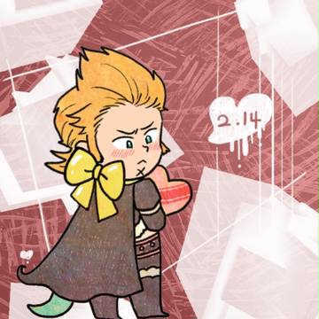 ドレーク BOX18