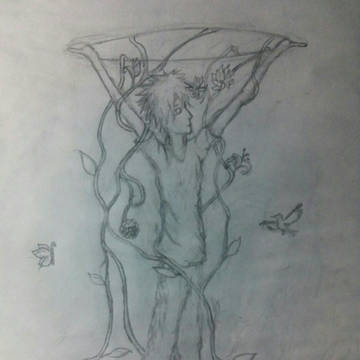 portal to imagination