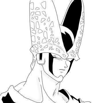 デジタルに挑戦