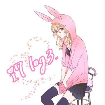 i7 twLog03
