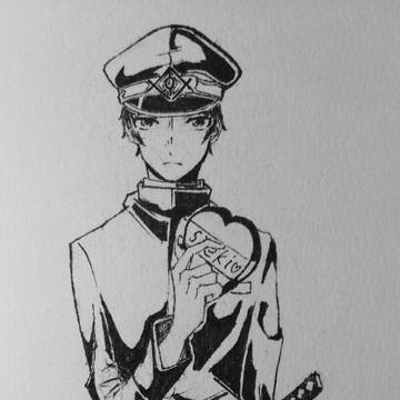 チョコレート to...