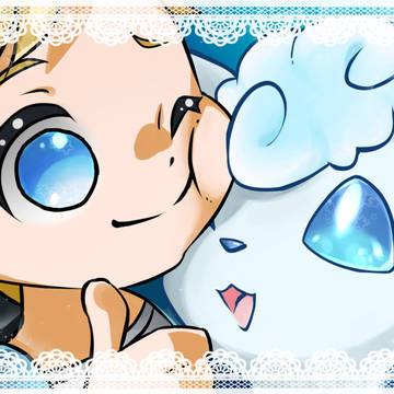 グーーーッド！！(*^×^*)ｂ