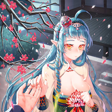 クラーレ公募展