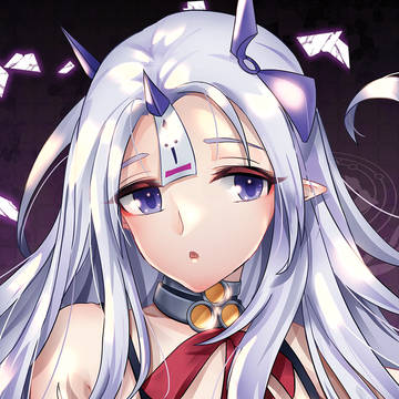 Closers - 'Levia' (New version)