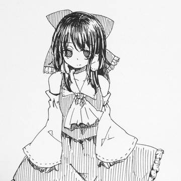 ごちゃまぜログ