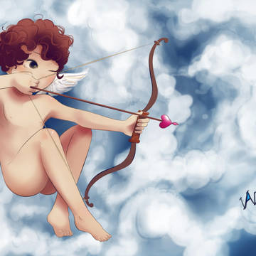 Cupid