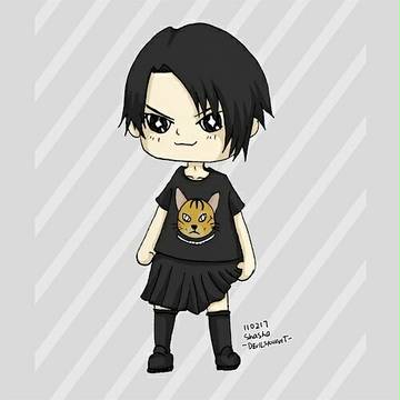 Acchan