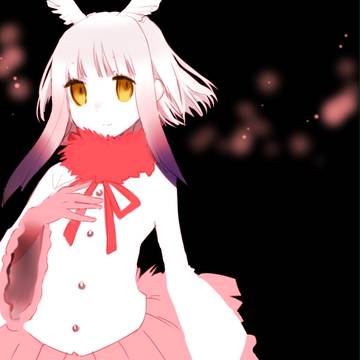 トキさん