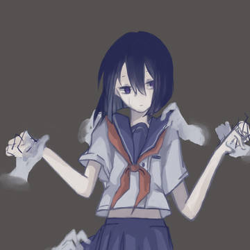 日常摸鱼