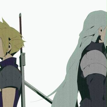 FFログまとめ⑥