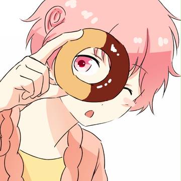 天使のはねになりたい