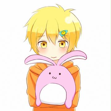 おねだり