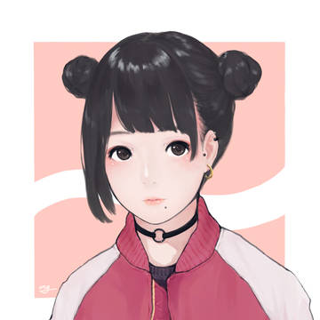 c.y