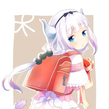 メイドラゴンまとめ