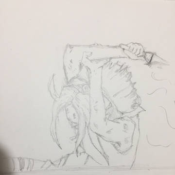 練習5