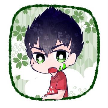 ほぼ臣まとめ