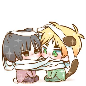 ついろぐまとめ