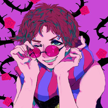 ♡
