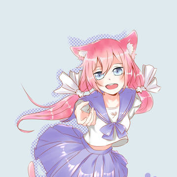 16年练习