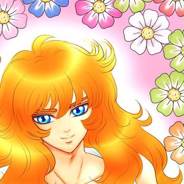 ハッピーバレンタイン！♡