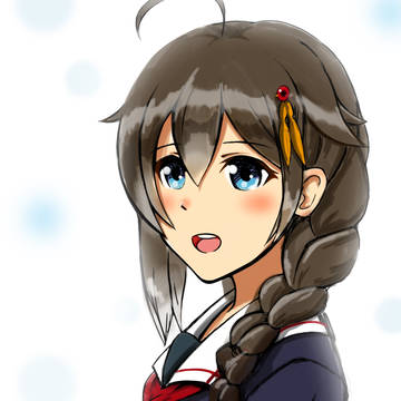 しぐれ