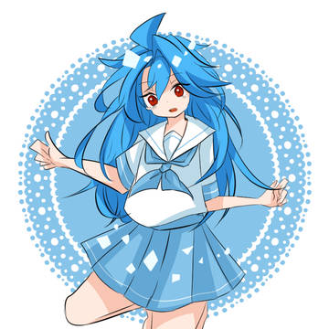 バディファログ