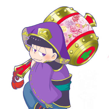 ついログ