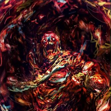 Birth