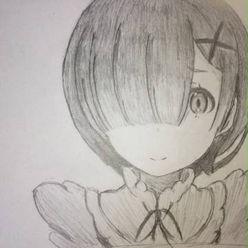 レムりん