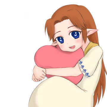 ロマニー