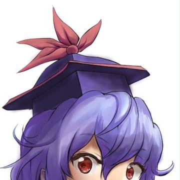 おっけーね!