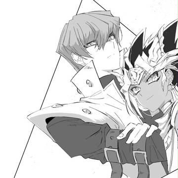 YGO LOG