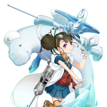 高嶺徳明