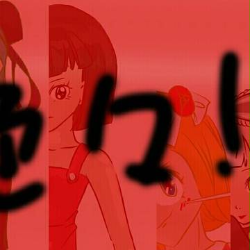 魔法少女・オブ・ジ・エンド
