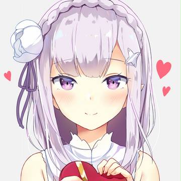 まさかマジ天使たんからチョコ！？