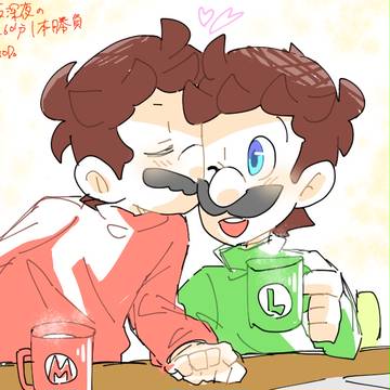 ついろぐ4.5(＆過去ry)腐ぽい