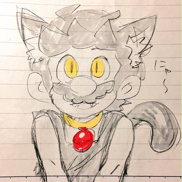 Page 11 thumbnail