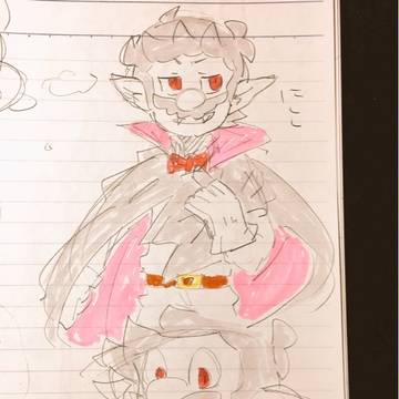 Page 12 thumbnail