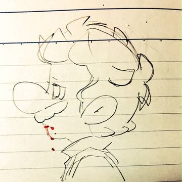 Page 13 thumbnail