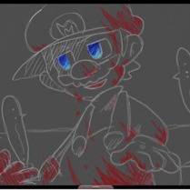 Page 14 thumbnail